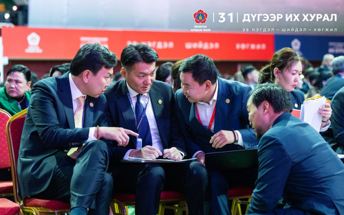 ubpress/image/2025/11/18/ewtlc03m60daj32e/Н.Учрал